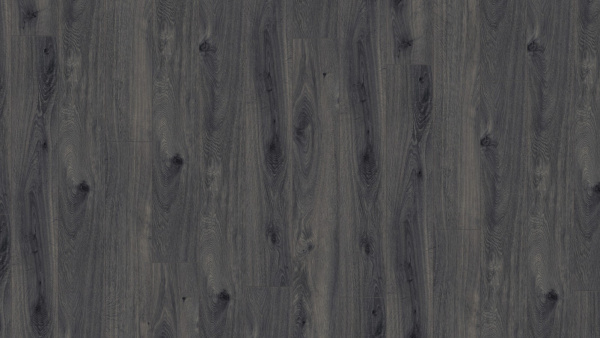 Ламинат Kronotex Amazone D 4166 D 4167 Дуб Престиж серый