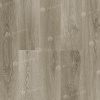 Клеевая кварцвиниловая плитка Alpine Floor Клауд ECO 11-1502