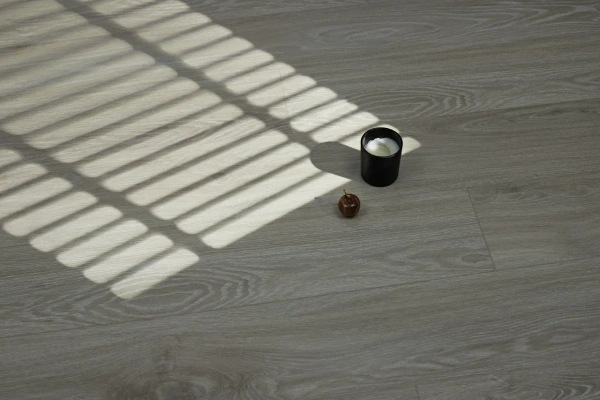 SPC винил Steinholz Element Вассер (Wasser) STH045E