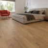 Инженерная кварц-виниловая плитка Alpine floor Премиум 12 (PREMIUM 12) Дуб Альто ECO 24-1