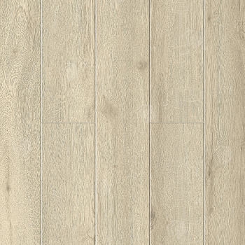 Кварцвиниловая плитка Ensten HYGGE ECO 101-09 Карите