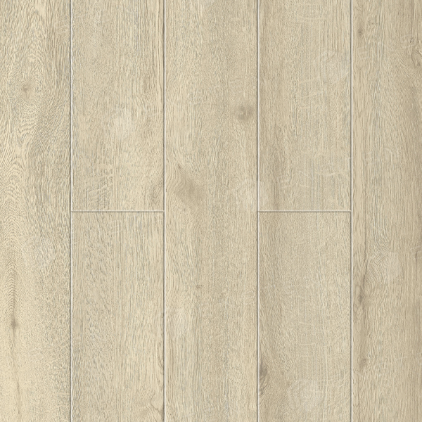 Кварцвиниловая плитка Ensten HYGGE ECO 101-09 Карите