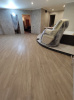 Кварцвиниловая плитка Alpine Floor ECO 6-6 Sequoia (SPC или LVT) Калифорния