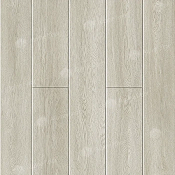 Кварцвиниловая плитка Alpine Floor SOLO PLUS ЕСО 14-201 Виваче