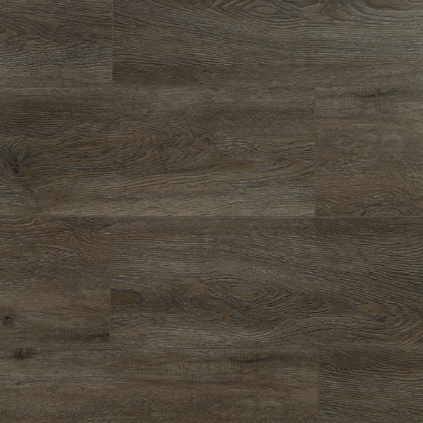 Плитка SPC каменно-полимерная ASF 50-08, Дуб Велес