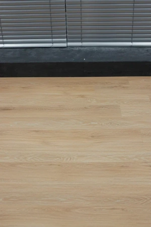 SPC винил Steinholz Element Штерн (Stern) STH046E