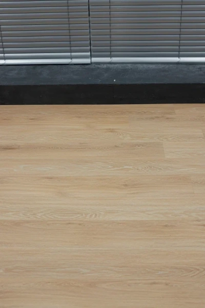 SPC винил Steinholz Element Штерн (Stern) STH046E