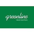 Greenline EXTRA