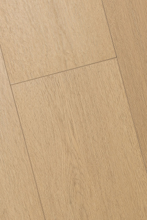 Ламинат FirstFloor 4D Дуб Хакон 1F427