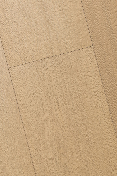 Ламинат FirstFloor 4D Дуб Хакон 1F427