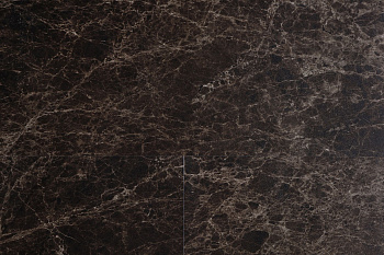 SPC плитка Aquafloor Stone AF5031ESXL