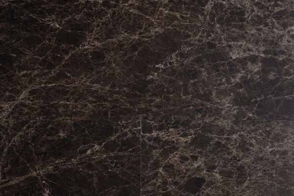 SPC плитка Aquafloor Stone AF5031ESXL