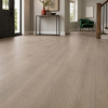 Кварцвиниловая плитка Alpine Floor  Величие секвойи 4 mm (Grand Sequoia 4 mm) ECO 11-27 Мета