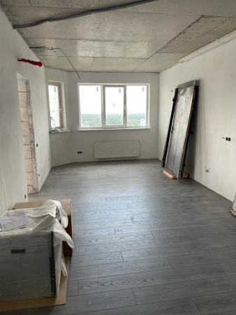 Ламинат Westerhof Gloria Карпат (6001) 1380х190х12 мм