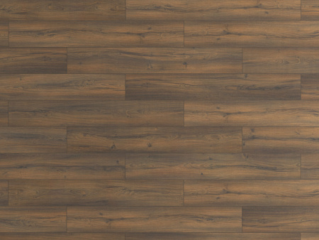 Ламинат EVERSENSE Classic EL1048 Дуб Лаваредо Коричневый