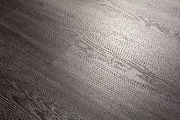 Кварцвиниловая LVT плитка Aquafloor NANO AF3210N