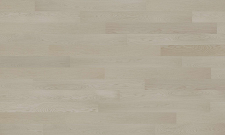 Паркетная доска ESTA Oak Nova Eco Elite Pearl 16043