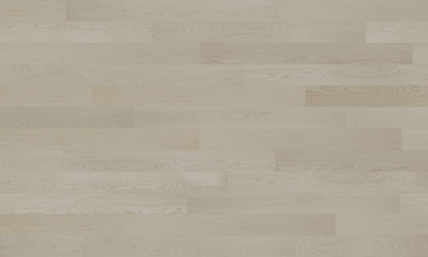 Паркетная доска ESTA Oak Nova Eco Elite Pearl 16043