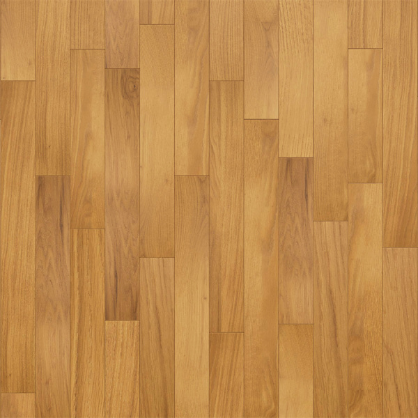 Инженерная доска Gran Parte (двухслойная) Примо