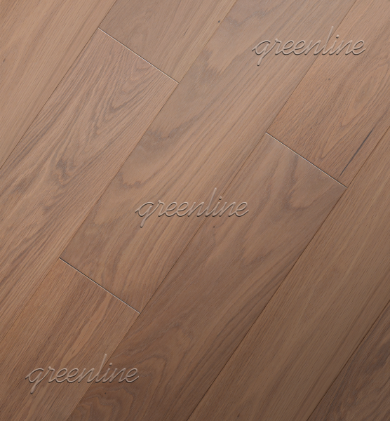 Инженерная доска Greenline EXTRA 704 Дуб Софт