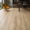Кварцвиниловая плитка Alpine Floor Премиальный XL (Premium XL) ECO 7-10 Дуб Песчаный