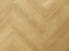 Ламинат Herringbone Elegant Strong Дуб Лузон LF304-06