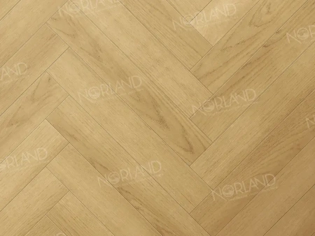 Ламинат Herringbone Elegant Strong Дуб Лузон LF304-06