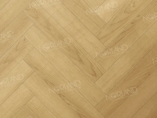 Ламинат Herringbone Elegant Strong Дуб Лузон LF304-06
