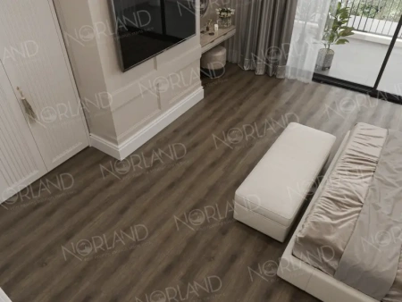 Камено-полимерный ламинат SPC PRO Alpine Floor NeoWood 2001-10 Utla