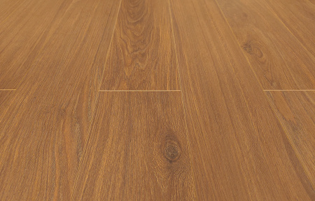 Ламинат MSPC Дуб Грейнфилд DCF1-6 MР