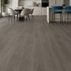 Кварцвиниловая плитка Alpine Floor  Величие секвойи 4 mm (Grand Sequoia 4 mm) ECO 11-20 Каддо