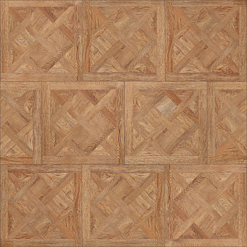 Художественная кварцвиниловая плитка Aquafloor VERSAILLES AF7004VS