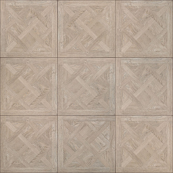 Художественная кварцвиниловая плитка Aquafloor VERSAILLES AF7003VS