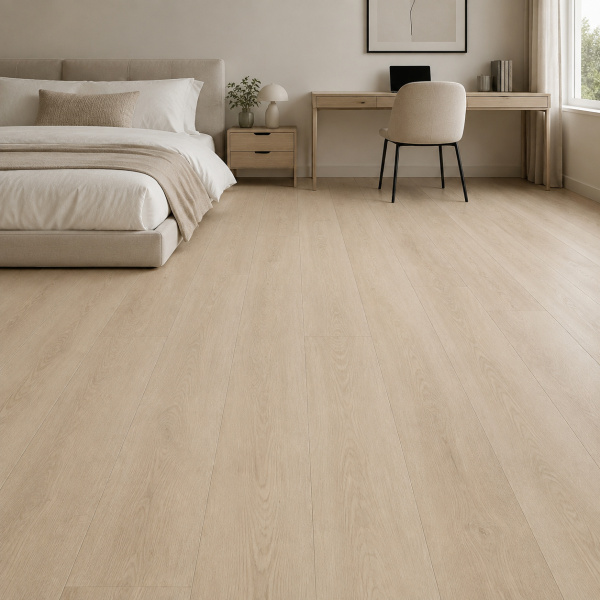 Кварцвиниловая плитка Alpine Floor  Величие секвойи 4 mm (Grand Sequoia 4 mm)ECO 11-24 Гигантум