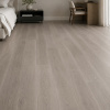 Кварцвиниловая плитка Alpine Floor  Величие секвойи 4 mm (Grand Sequoia 4 mm) ECO 11-17 Негара