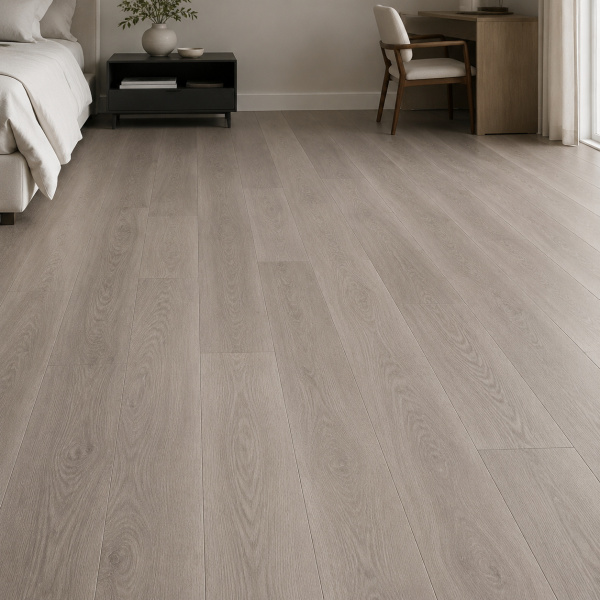 Кварцвиниловая плитка Alpine Floor  Величие секвойи 4 mm (Grand Sequoia 4 mm) ECO 11-17 Негара