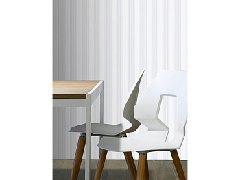 Декоративная панель HIWOOD LV123 NP