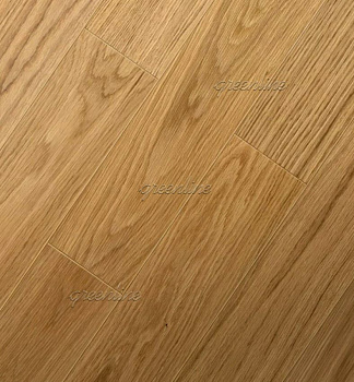 Инженерная доска Greenline SMART PLUS 617 Дуб Айриш