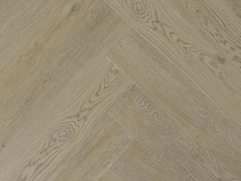LVT ламинат My Step Aqua 2,5 mm Дуб Юкат MSAG05