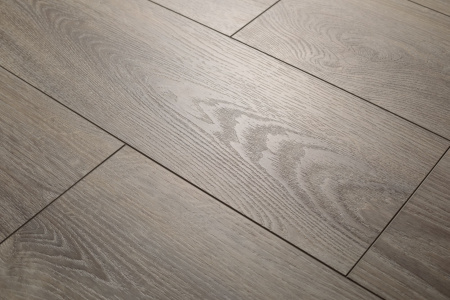 SPC ламинат Aquafloor SPACE, AF4057SPC