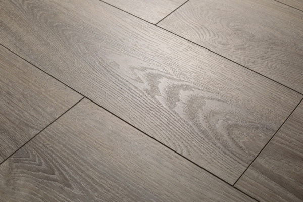 SPC ламинат Aquafloor SPACE, AF4057SPC