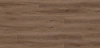 SPC-ламинат UNION Essence Дуб Брауни / Brownie Oak ES02-06