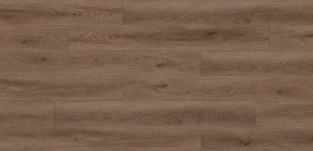 SPC-ламинат UNION Essence Дуб Брауни / Brownie Oak ES02-06