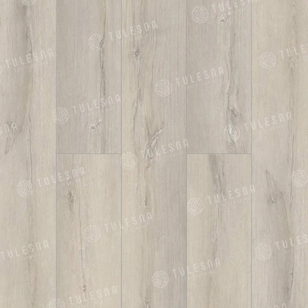 Alpine floor SPC TULESNA Ottimo FELICE 1004-20