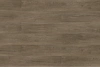 Кварцвиниловая плитка Vinilam Click 3.7 мм 8891 Дуб Мёрс