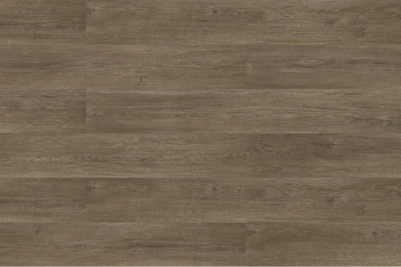 Кварцвиниловая плитка Vinilam Click 3.7 мм 8891 Дуб Мёрс