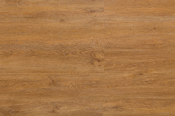 Кварцвиниловая LVT плитка Aquafloor NANO AF3204N