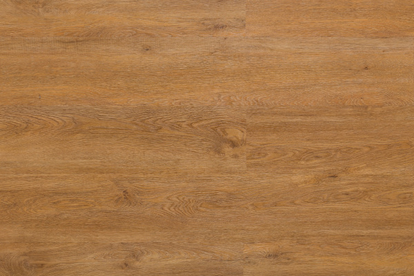 Кварцвиниловая LVT плитка Aquafloor NANO AF3204N