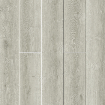 Кварцвиниловая плитка Ensten HYGGE ECO 101-01 Хвоя