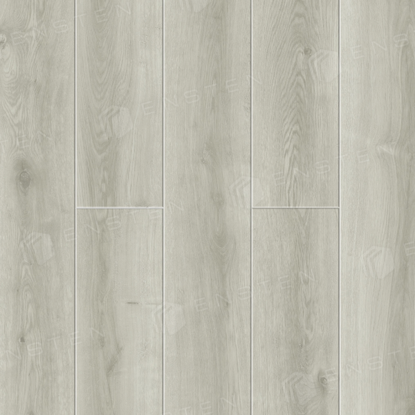 Кварцвиниловая плитка Ensten HYGGE ECO 101-01 Хвоя